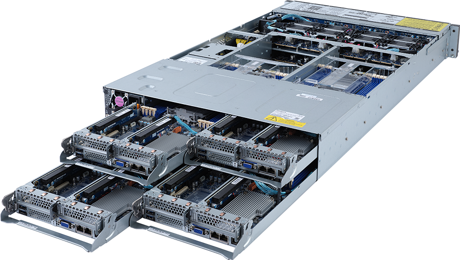 https://static.gigabyte.com/StaticFile/Image/Global/4f03c4583ee6c1830fd89eb2e4374716/ProductRemoveBg/28315
