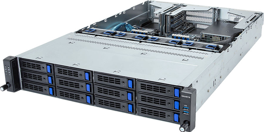 https://static.gigabyte.com/StaticFile/Image/Global/4f0dfc1ded7ebeae7d65b60beff97f45/ProductRemoveBg/32941