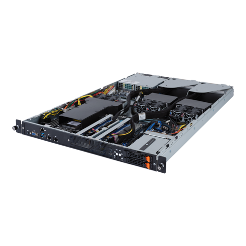 G182-C20 (rev. 100) - GPU Servers
