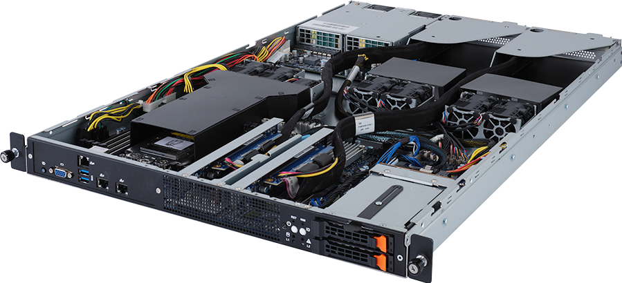 https://static.gigabyte.com/StaticFile/Image/Global/4f20385e964919894bbeee8b364f5e94/ProductRemoveBg/29764