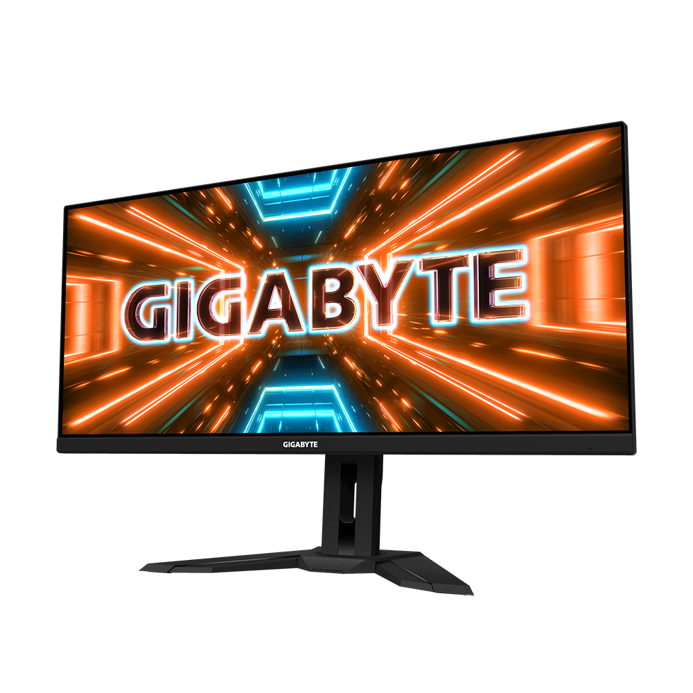 www.gigabyte.com