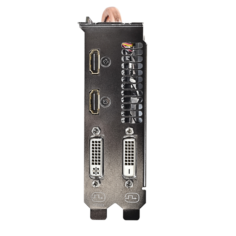 GIGABYTE グラフィックボード NVIDIA GeForce GTX750Ti PCI-Ex16 2GB GV-N75TOC-2GI 9jupf8b GV-N75TOC-2GI Overview | Graphics Card - GIGABYTE U.S.A.