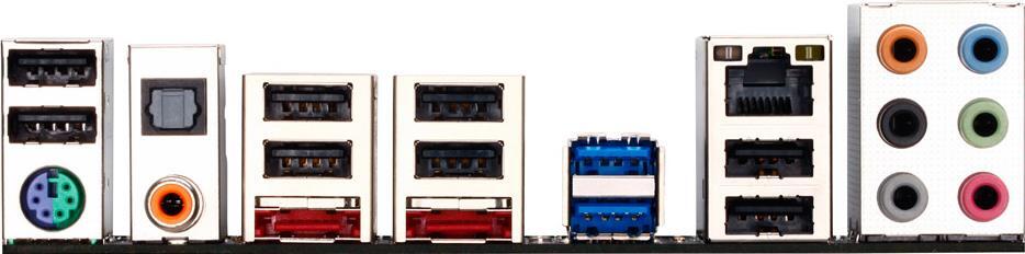 GA-X79-UP4 (Rev. 1.1) - GIGABYTE Global