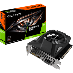  Gigabyte GeForce GT 710 1GB Graphic Cards and Support