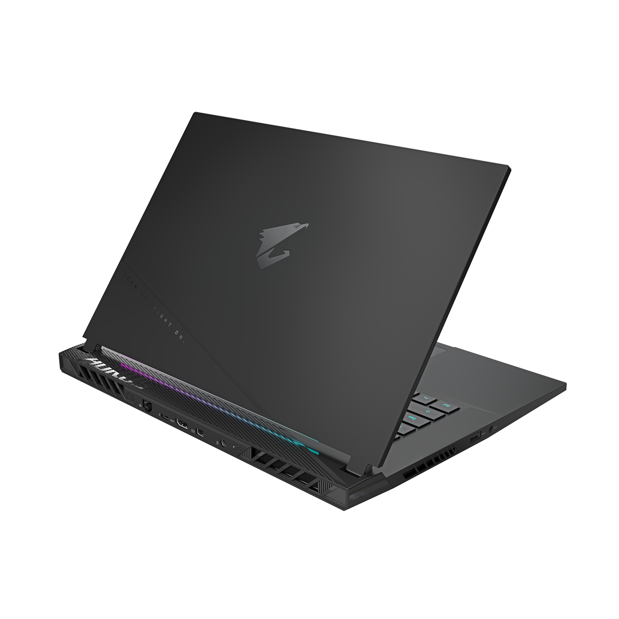 AORUS 15 (2024)
