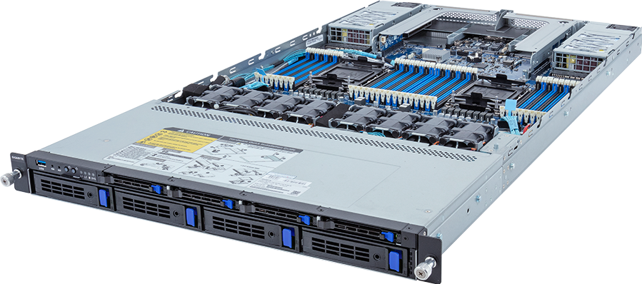 https://static.gigabyte.com/StaticFile/Image/Global/4f82d75adc79922af2aa4e280b78eb29/ProductRemoveBg/34435