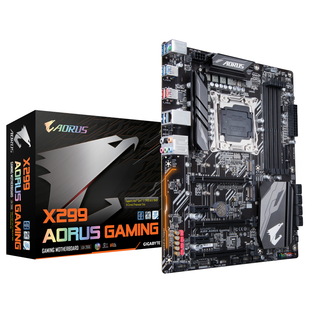 x299-aorus-gaming-aorus-gigabyte-schweiz