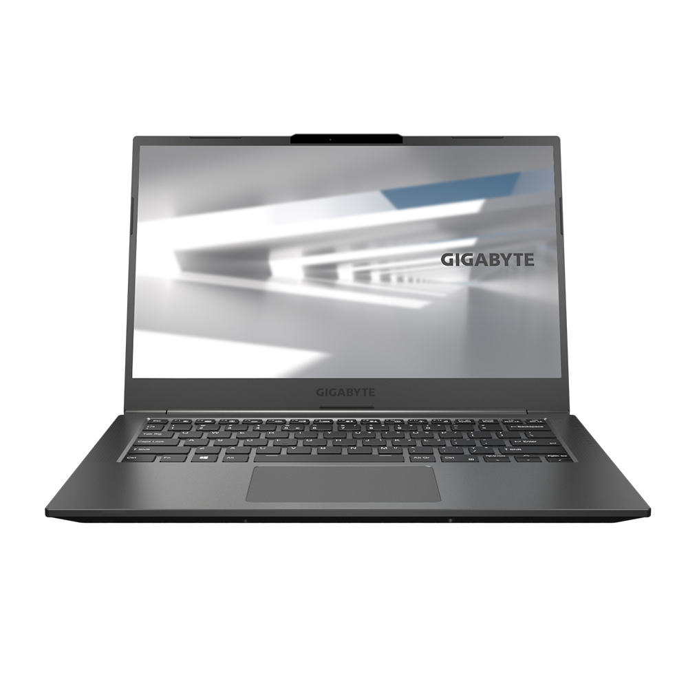 U4 (Intel 11th Gen)|AORUS - GIGABYTE Россия