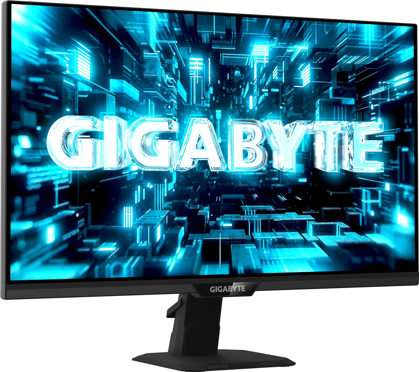 G27Q20T  Gaming Monitor
