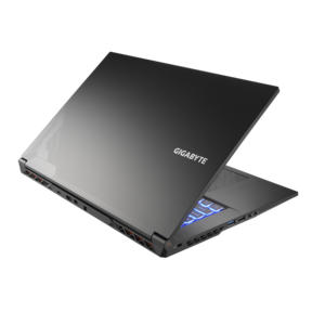 GIGABYTE Gaming | Laptop - GIGABYTE Global