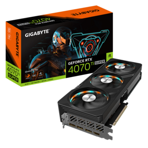 R7 240 4gb 128bit Desktop Computer Game Graphics Card Gaming Video