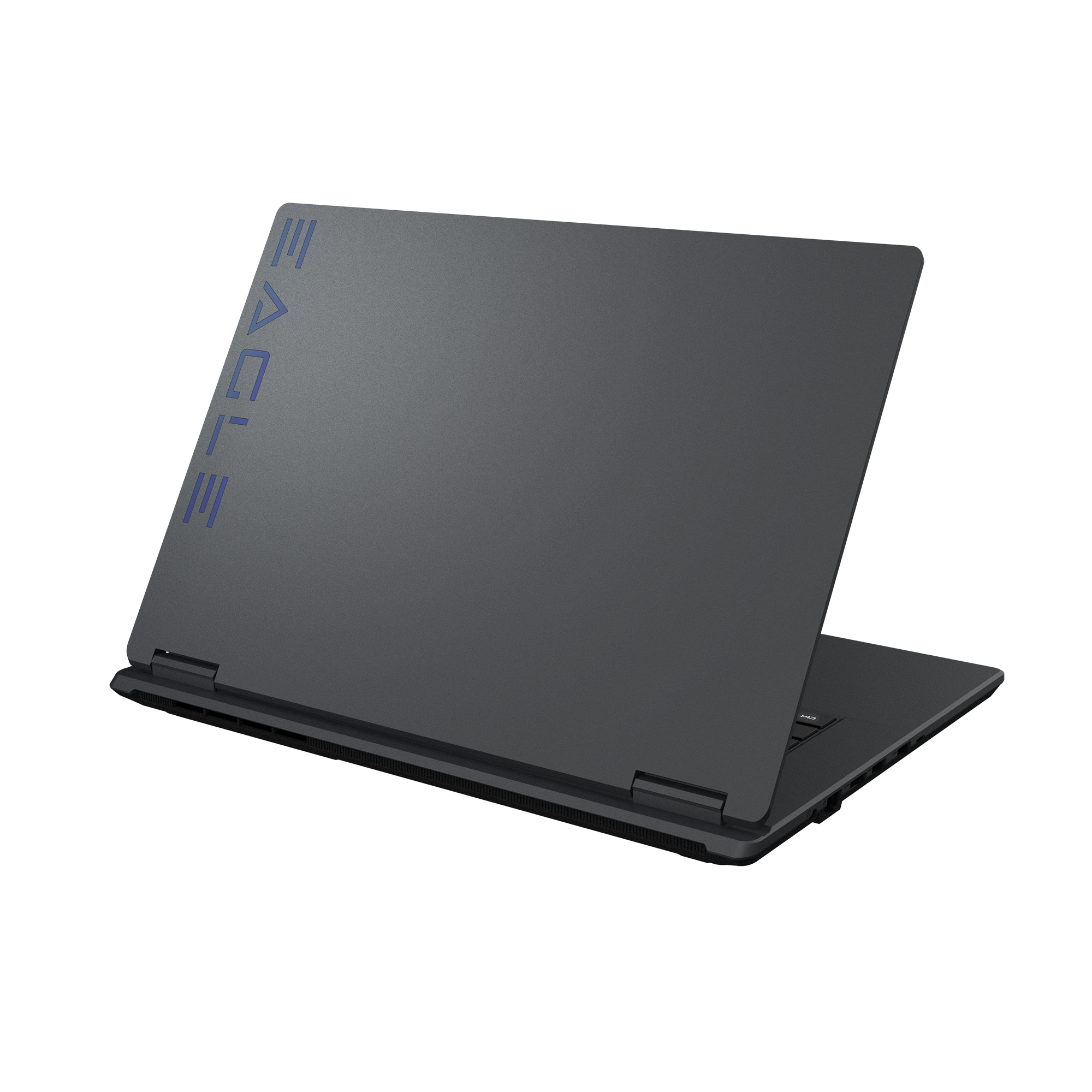 GIGABYTE EAGLE GL6J