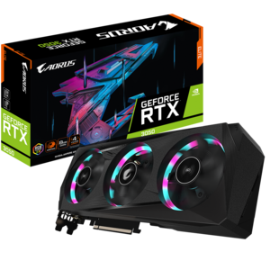GeForce RTX™ 3050 | Graphics Card - GIGABYTE Global