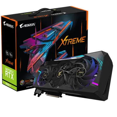 Aorus 3080 ti new arrivals