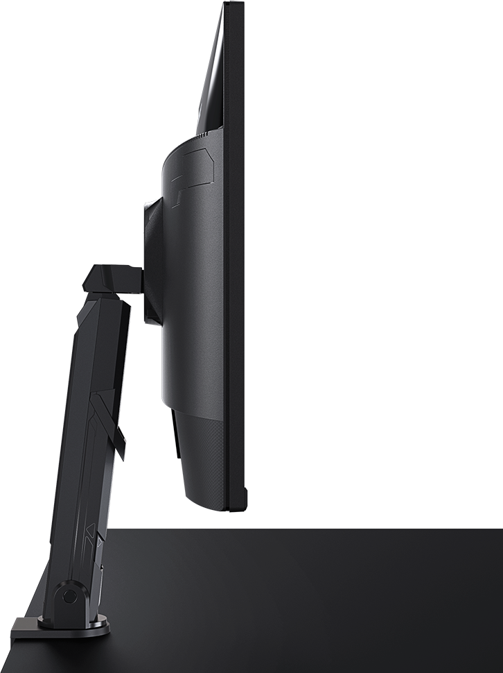 M32U Arm Edition Gaming Monitor