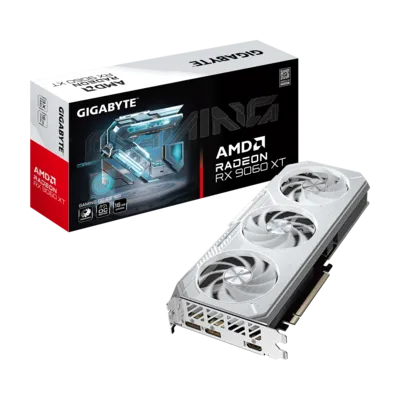 【完品/残保証】AORUS GeForce RTX 4090 Clearance* (FOR PARTS) Gigabyte RTX 4090 AORUS MASTER (No