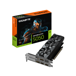 GIGABYTE　GTX1050Ti　ロープロファイルグラボ ロープロファイル最強グラボGTX1050おすすめ11本のサイズ等