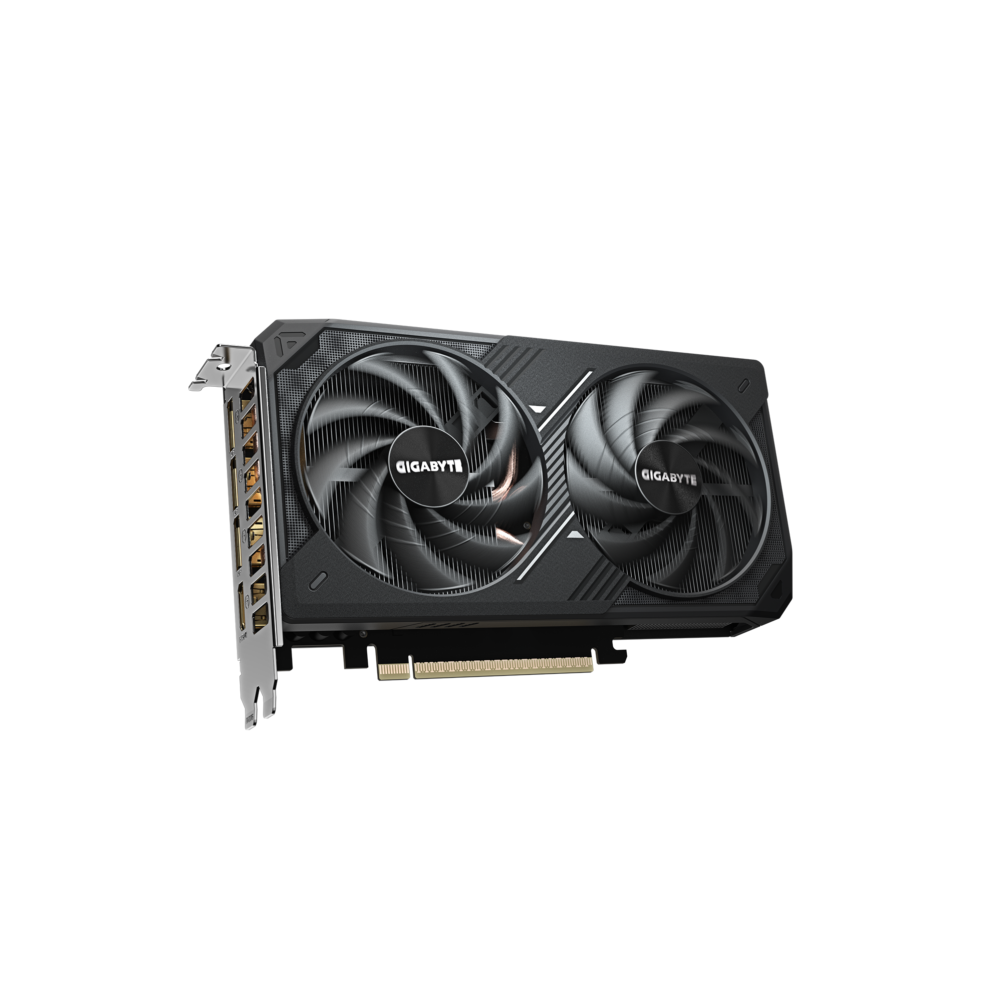プレーヤー GIGAORIVE GeForce RTX™ 5060 Ti WINDFORCE MAX OC 16G｜AORUS - GIGABYTE