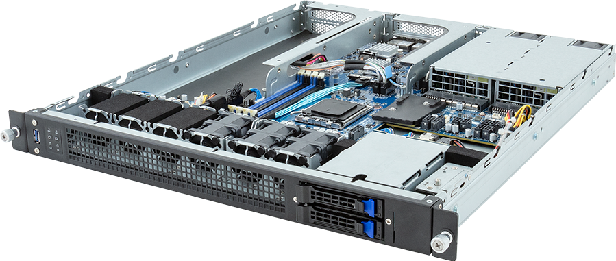 https://static.gigabyte.com/StaticFile/Image/Global/51163ce5baf91f6db61a29de54c30b46/ProductRemoveBg/34400