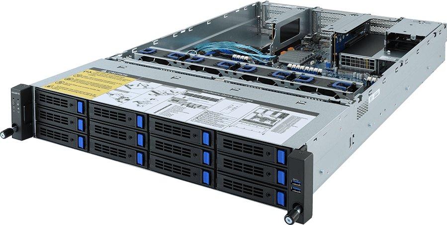 https://static.gigabyte.com/StaticFile/Image/Global/513d464d98e70075c1857ad65fe0b206/ProductRemoveBg/21791