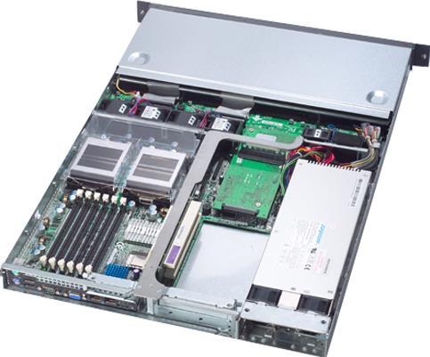 https://static.gigabyte.com/StaticFile/Image/Global/514a7f0a28314b3f2758dafd4b964814/ProductRemoveBg/2364