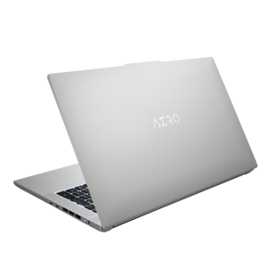 AERO | Laptop - GIGABYTE Global