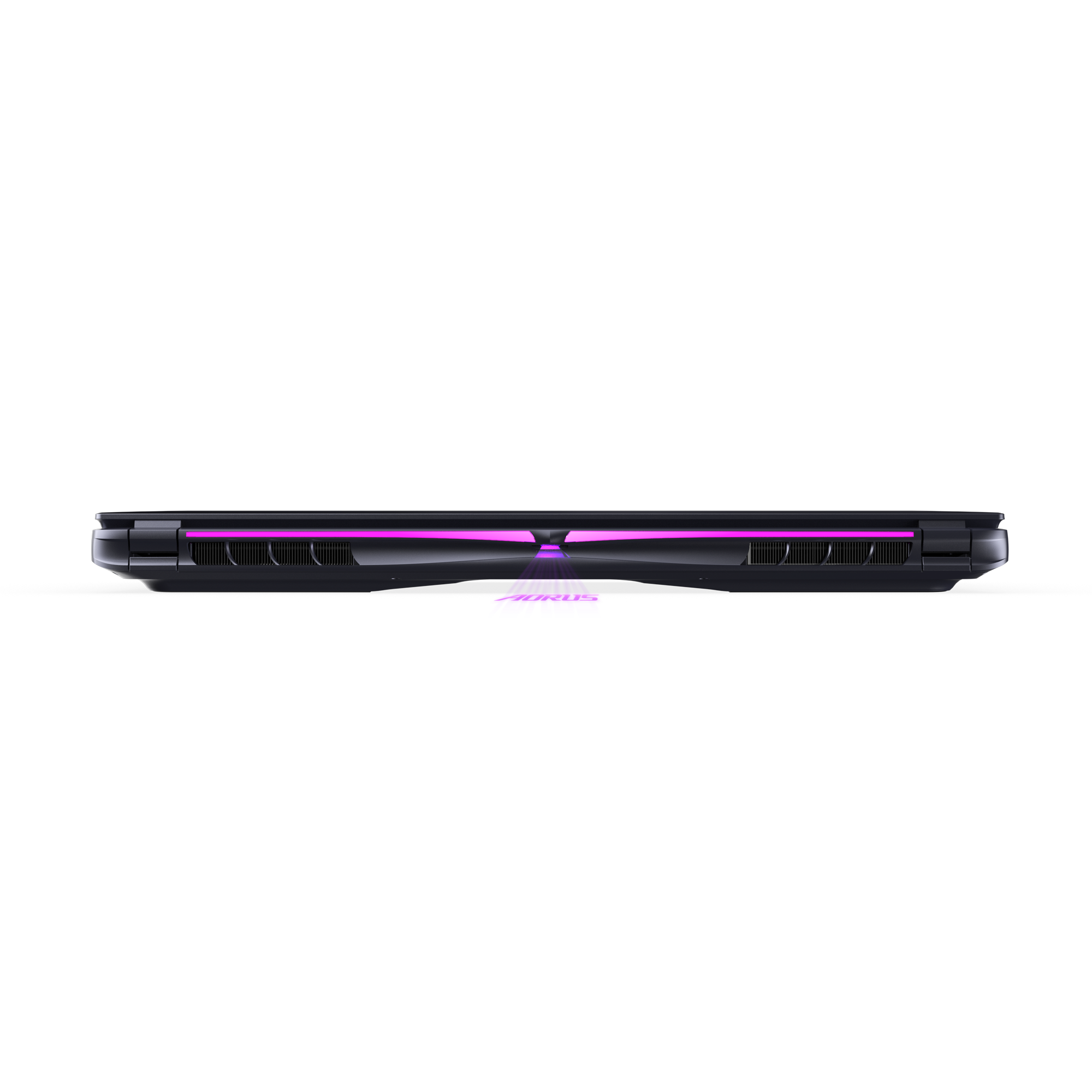 AORUS 16X (2024)