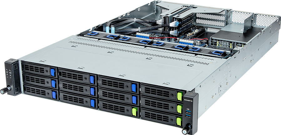 https://static.gigabyte.com/StaticFile/Image/Global/518d0976d76228e7a69929f00156d070/ProductRemoveBg/32700