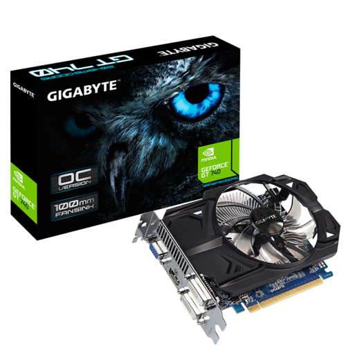 Gigabyte gt 740 1gb new arrivals