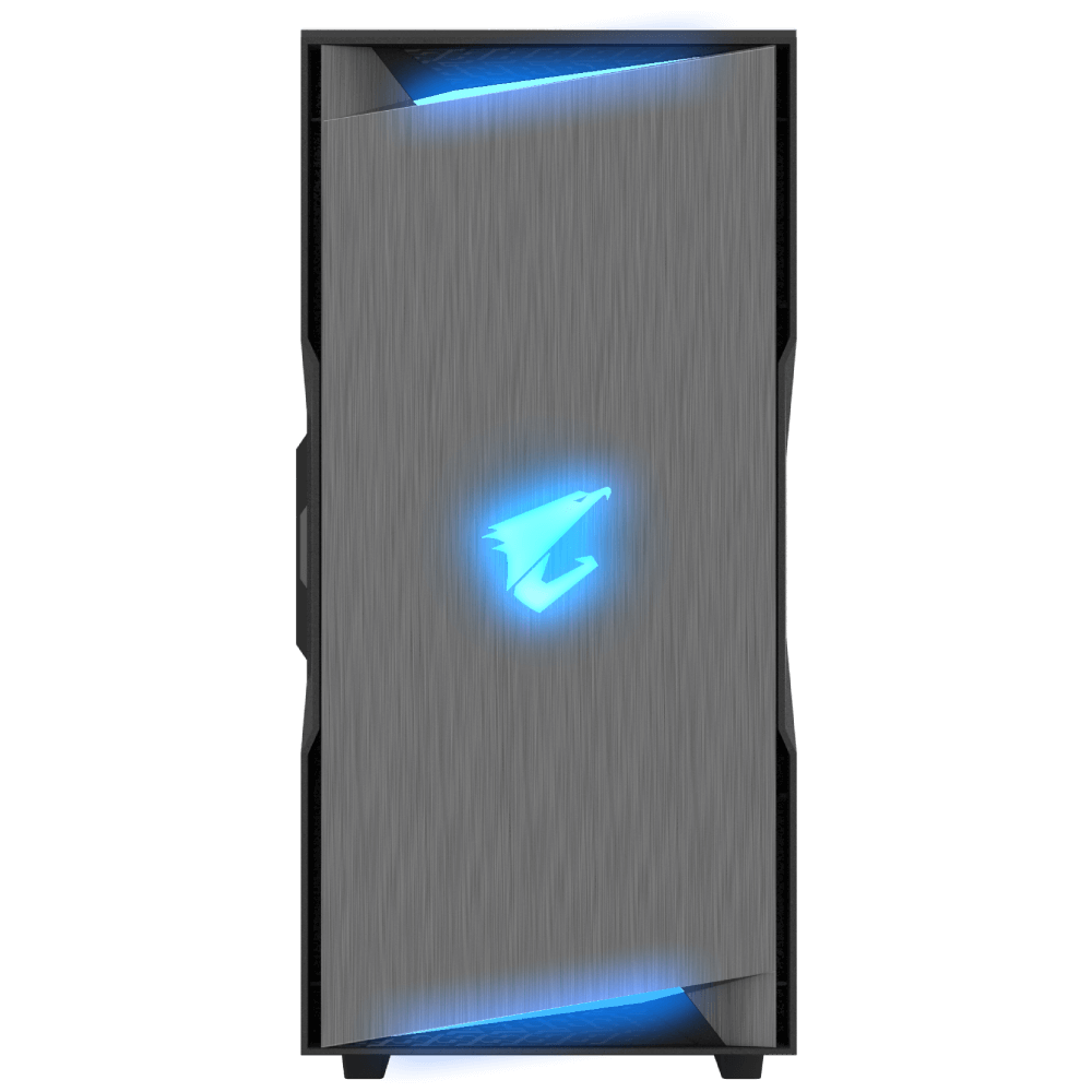 1000