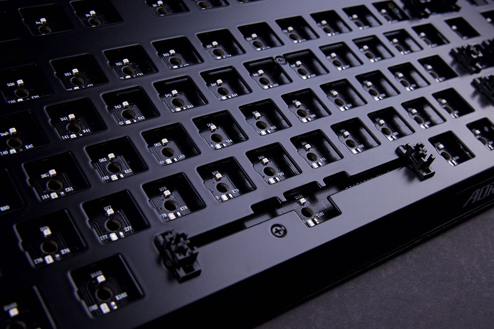 PC周辺機器 AORUS K9 Optical s-l1200.jpg