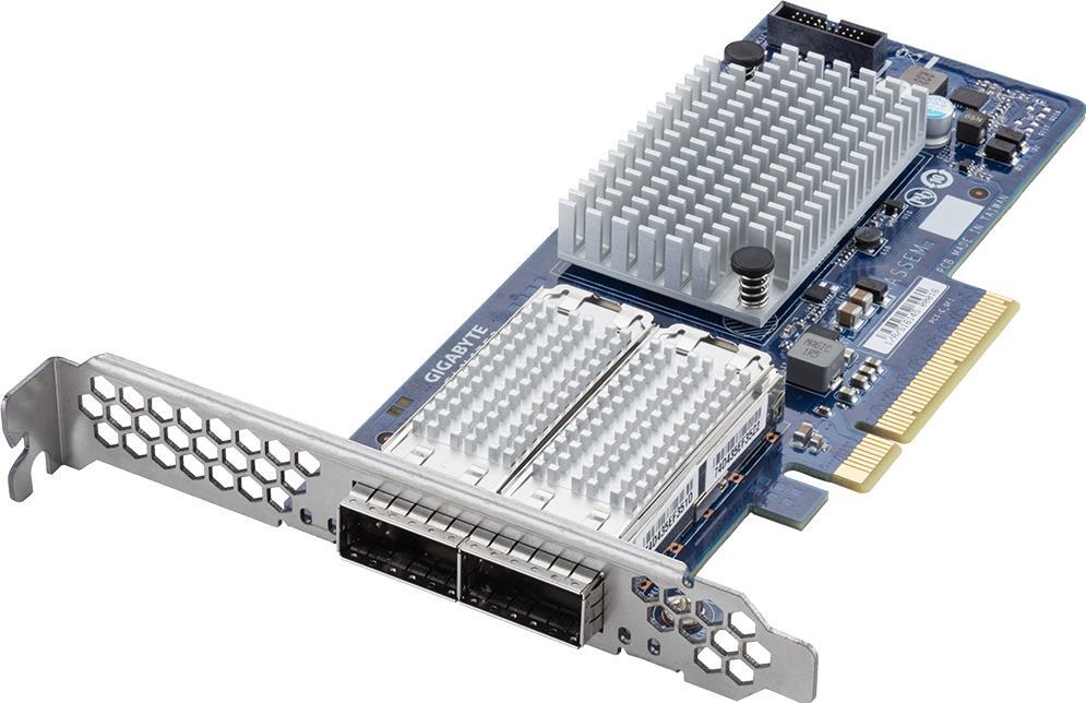 https://static.gigabyte.com/StaticFile/Image/Global/51cc3f556b1a91a54b932071962a661f/ProductRemoveBg/14873