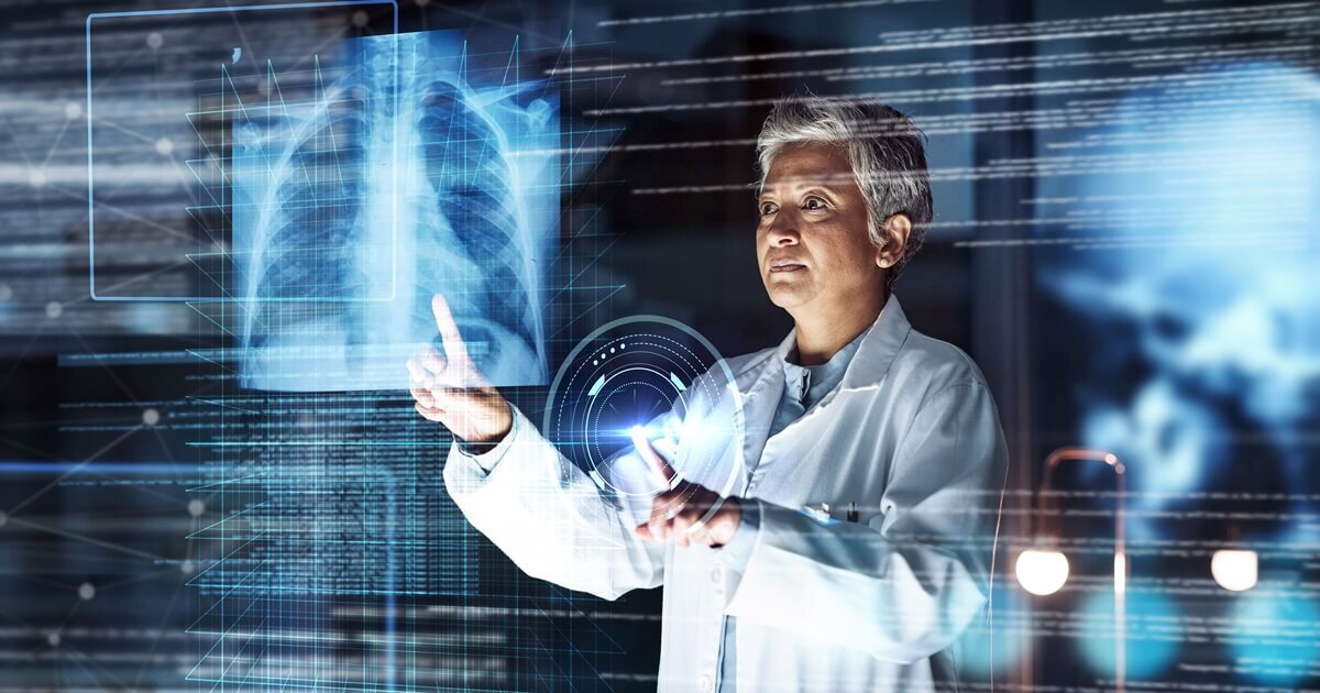 Content Image