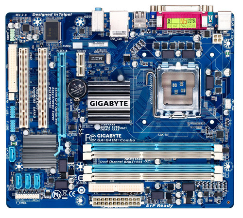 Ga G41m Combo Rev 2 0 Ù…Ø¹Ø±Ø¶ Ø§Ù„ØµÙˆØ± Ø§Ù„Ù„ÙˆØ­Ø© Ø§Ù„Ø±Ø¦ÙŠØ³ÙŠØ© Gigabyte Saudi Arabia