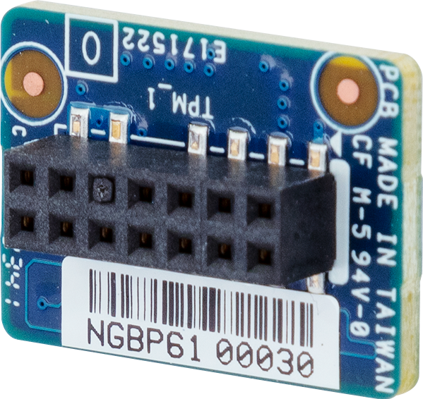 https://static.gigabyte.com/StaticFile/Image/Global/51fef616e4135d52e522b71091acd6cd/ProductRemoveBg/39654