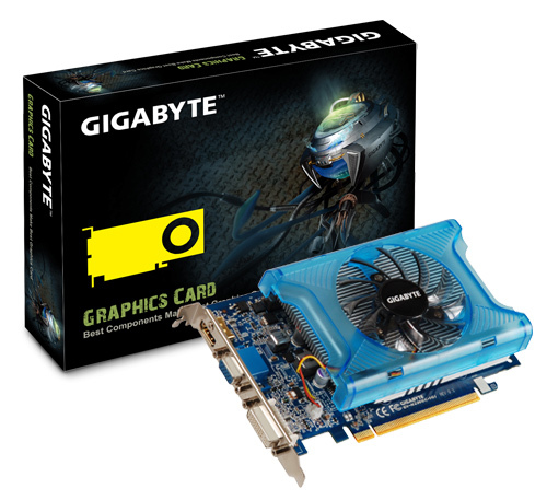 Zotac gt 220 1gb 128bit ddr3 driver download