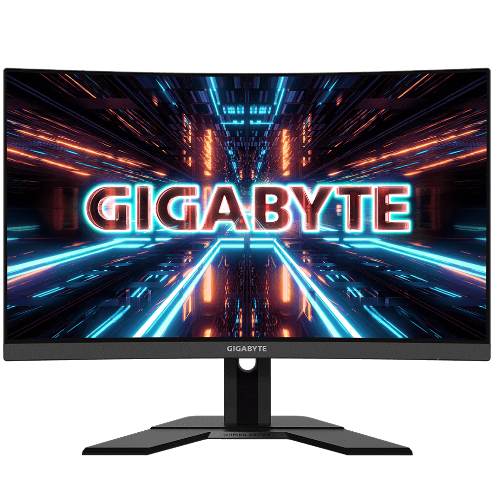 GIGABYTE 144Hz対応 27インチ ゲーミングモニター Amazon.co.jp: Acer ゲーミングモニター SigmaLine 27インチ