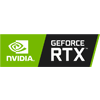 RTX