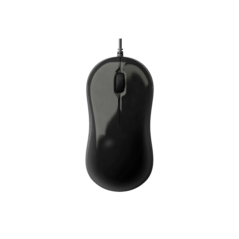 No.1342 BIG MOUSE 100g 5個 No.1342 BIG MOUSE 100g 5個