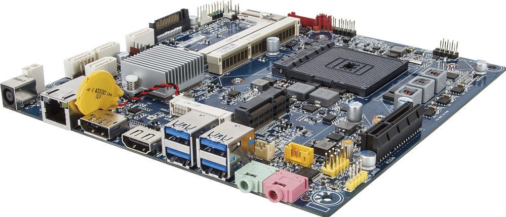 https://static.gigabyte.com/StaticFile/Image/Global/52459950206204ebcd879bb26e4b180c/ProductRemoveBg/14454