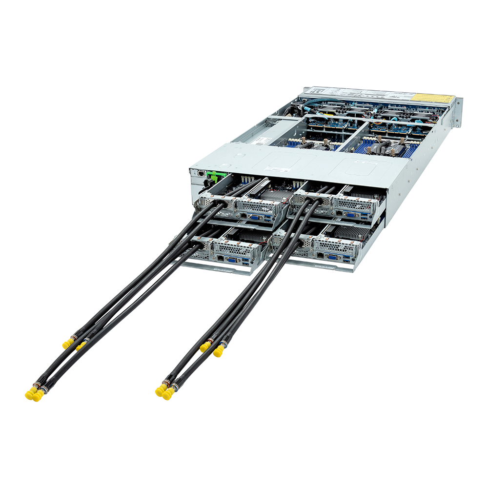 H263-S63-LAN1