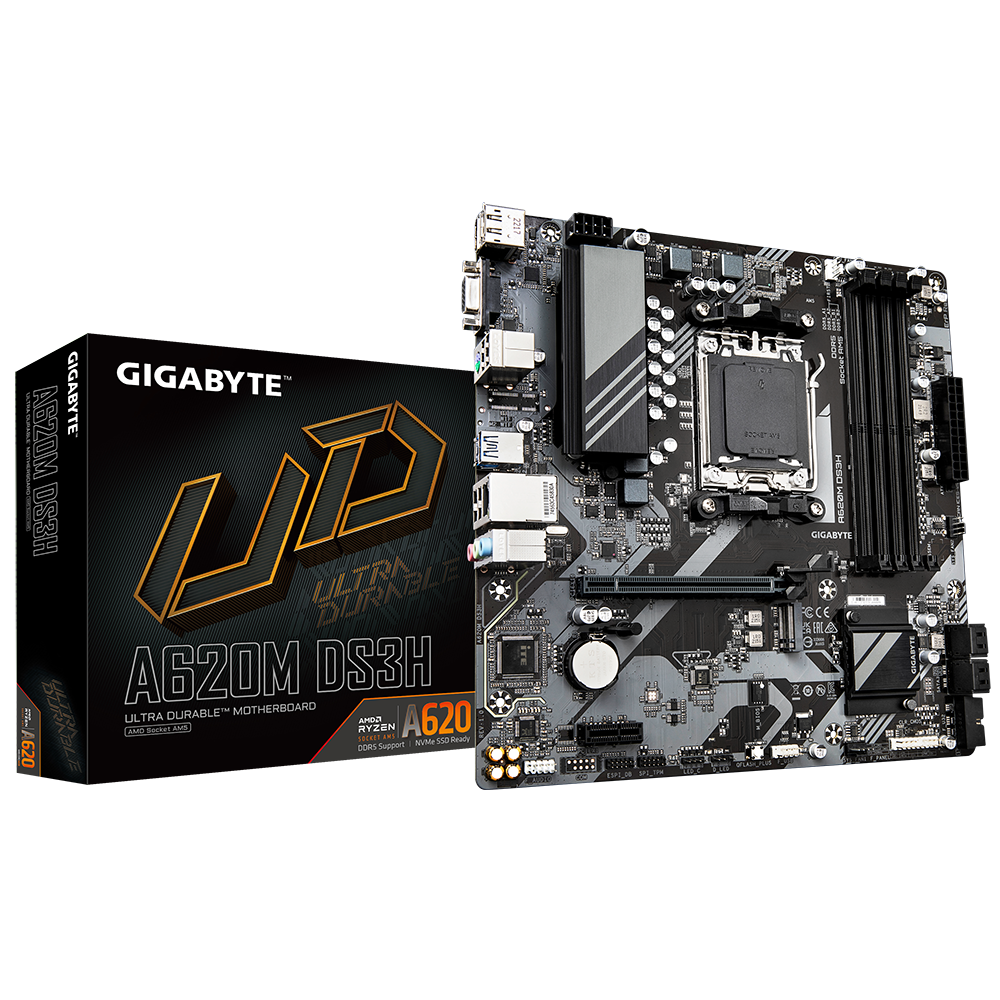 a620m-ds3h-aorus-gigabyte-puerto-rico