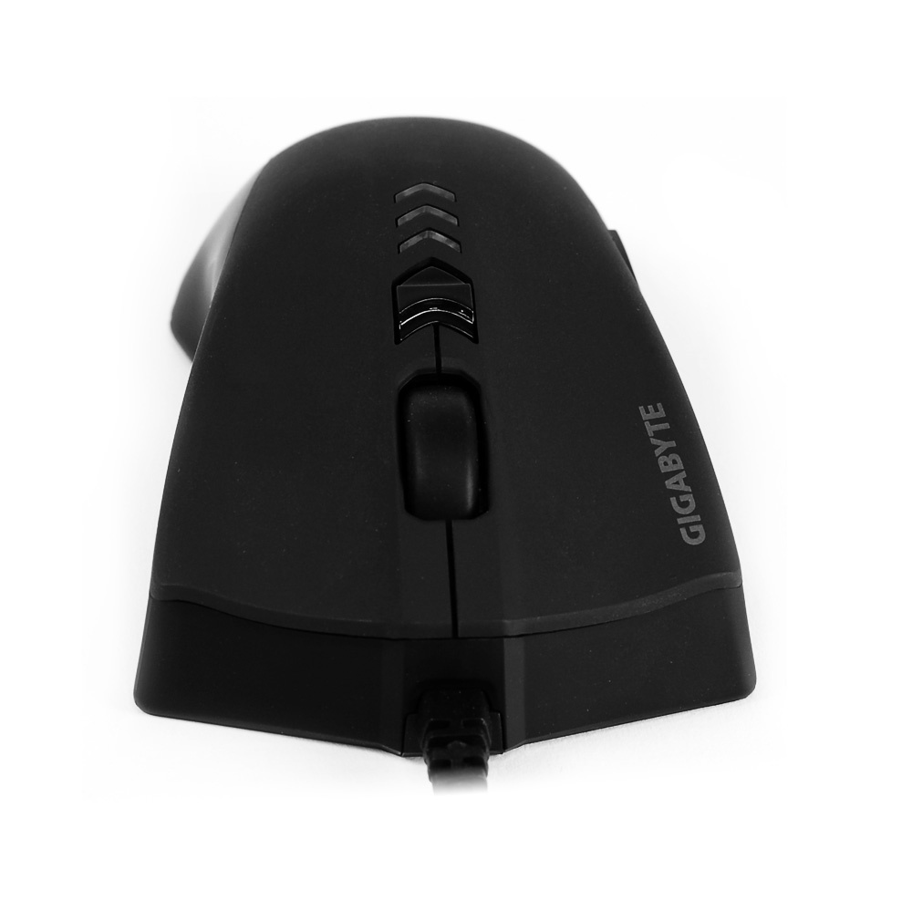FORCE M7｜AORUS - GIGABYTE Global