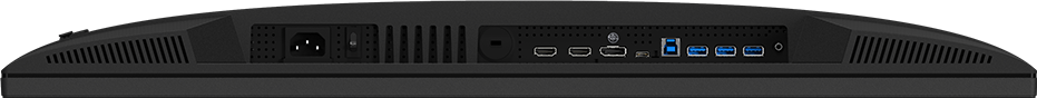 M32U Arm Edition Gaming Monitor