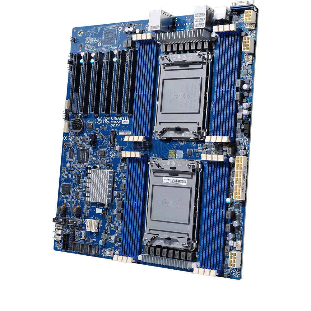 MD72-HB3