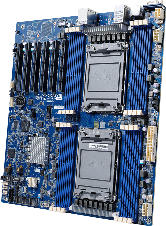 https://static.gigabyte.com/StaticFile/Image/Global/5345915cd7527e86ca4893fef2a63961/ProductRemoveBg/29384