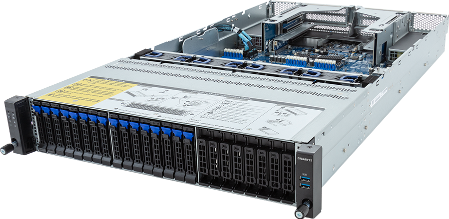 https://static.gigabyte.com/StaticFile/Image/Global/5366b200a873d4d33bcdc05b6353ddda/ProductRemoveBg/42544