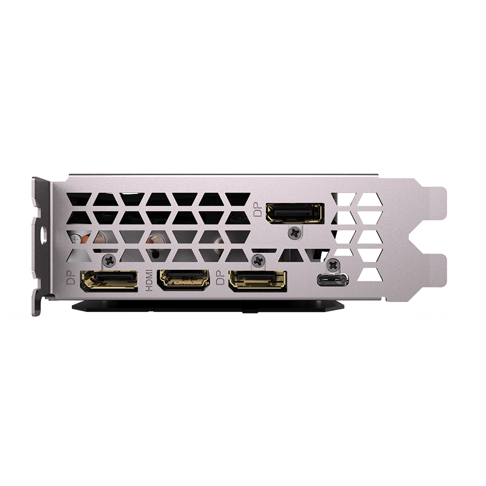 PCパーツ GIGABYTE - GIGABYTE GeForce RTX2080 GV-N2080WF3-8GC Amazon.com: Gigabyte GeForce RTX 2080 Windforce 8G Graphics