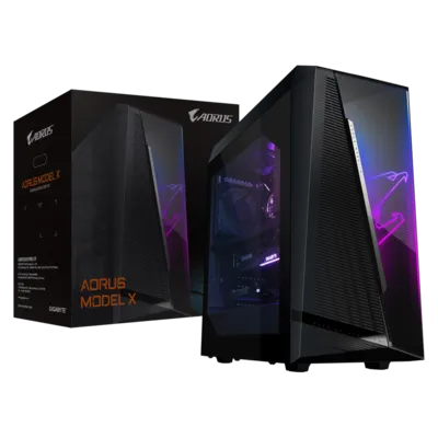 ゲーミング PC - デスクトップ PC｜AORUS - ギガバイト 日本