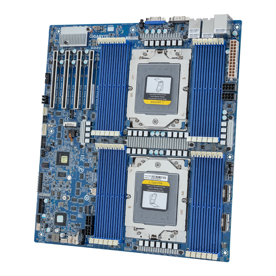 Amd hot sale processor motherboard